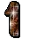 number