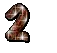 number