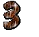 number