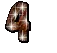 number