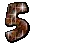 number