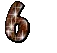 number