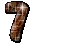 number