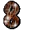number