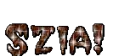 Szia