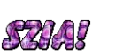 Szia