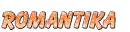 romatic