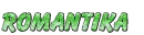 romatnic