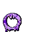 number