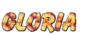 Gloria