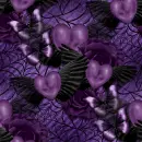 goth bg