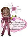 jessica