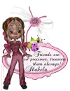 shakela