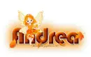 Autumn Fairy: Andrea