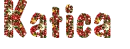 Katica