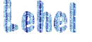 Lehel