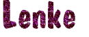 Lenke