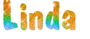 Linda