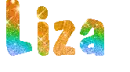 Liza