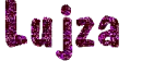 Lujza