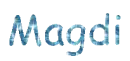 Magdi