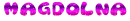 Magdolna
