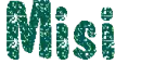 Misi