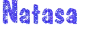 Natasa