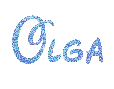 Olga