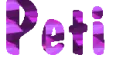 Peti