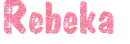 Rebeka