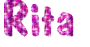 Rita