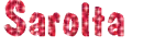 Sarolta