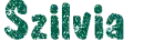 Szilvia