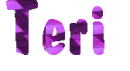 Teri