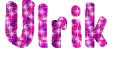 Ulrik