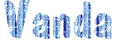 Vanda