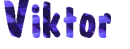 Viktor