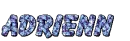 Adrienn