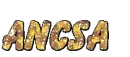 Ancsa
