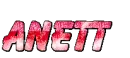 Anett