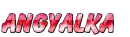 Angyalka