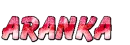 Aranka