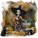 Fright Night