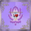 Congratulations - wedding