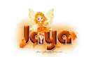 Autumn Fairy: Jaya