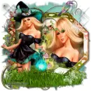 Magic