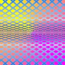 Colors