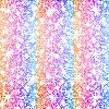 Rainbow gif