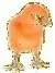 chick